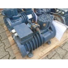 Dorin K400 CS